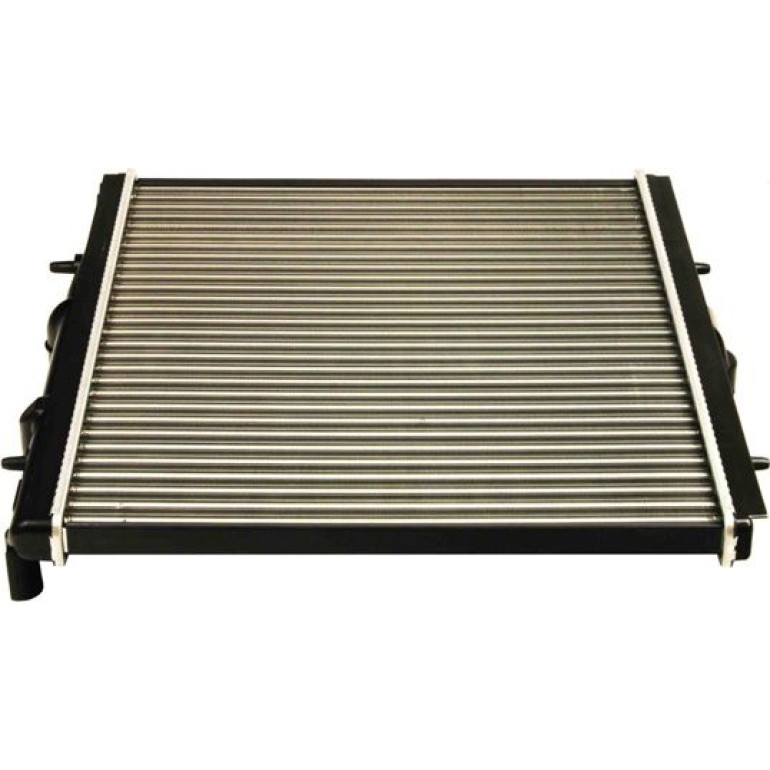 Kühler, Motorkühlung AC230162 Kühler, Motorkühlung AC230162