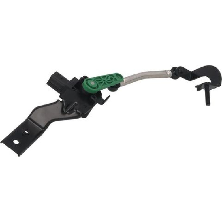 KAMOKA Sensor, Leuchtweiteregulierung 4310011 KAMOKA Sensor, Leuchtweiteregulierung 4310011