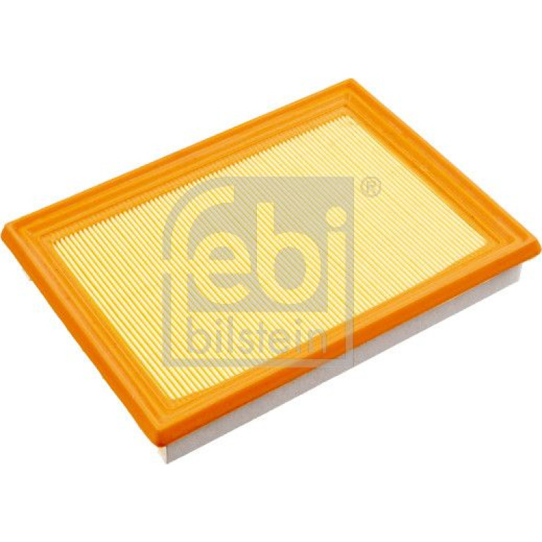 FEBI BILSTEIN Luftfilter 183933 FEBI BILSTEIN Luftfilter 183933