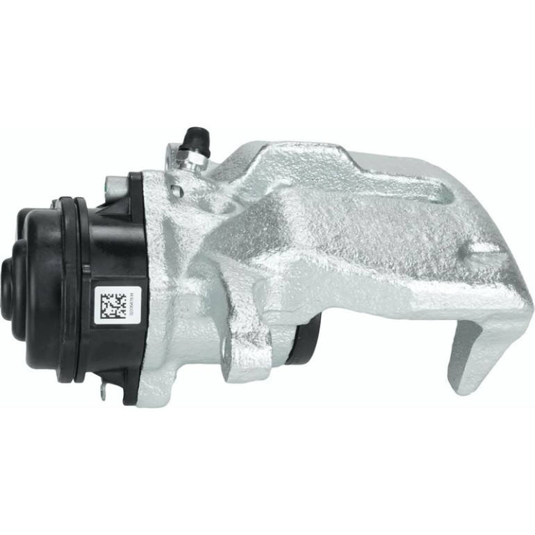Tauschbremssattel EPB HA li BHT268E Tauschbremssattel EPB HA li BHT268E