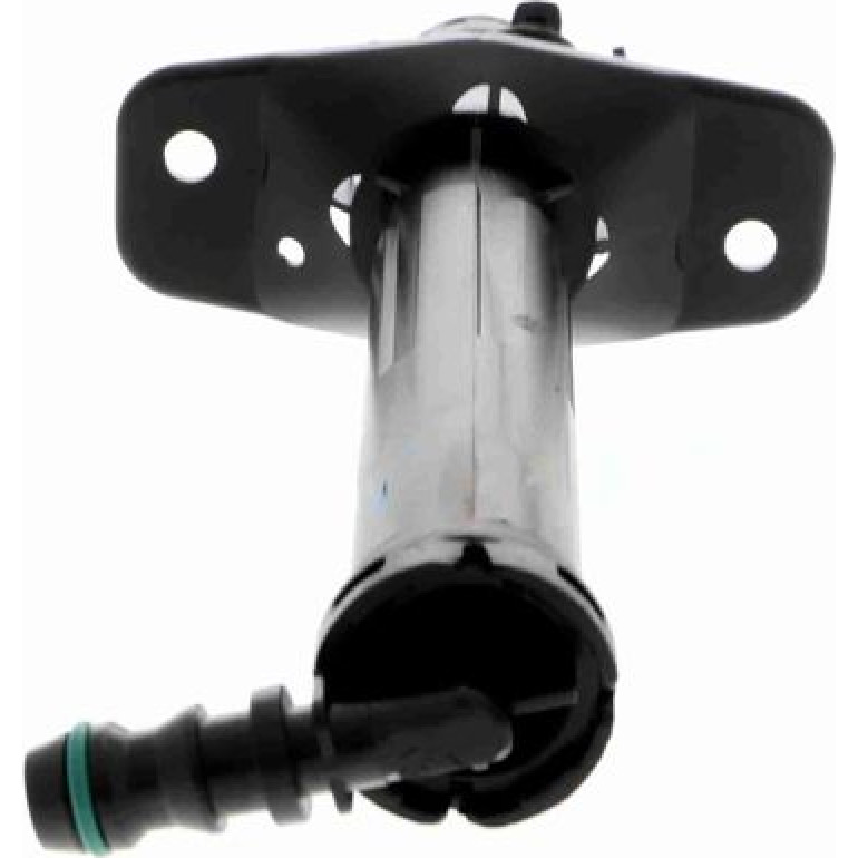 VEMO Waschwasserdüse, Scheinwerferreinigung V10-08-0485 VEMO Waschwasserdüse, Scheinwerferreinigung V10-08-0485