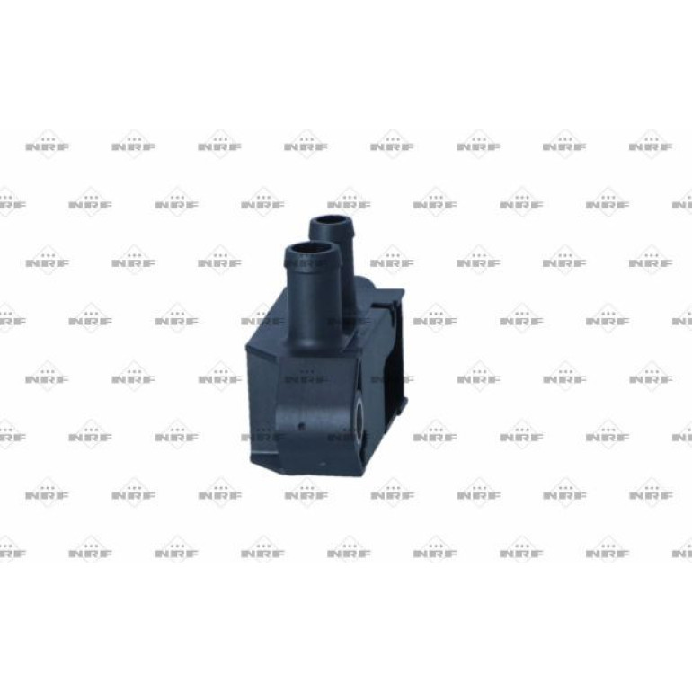 NRF Sensor, Abgasdruck 708040 NRF Sensor, Abgasdruck 708040