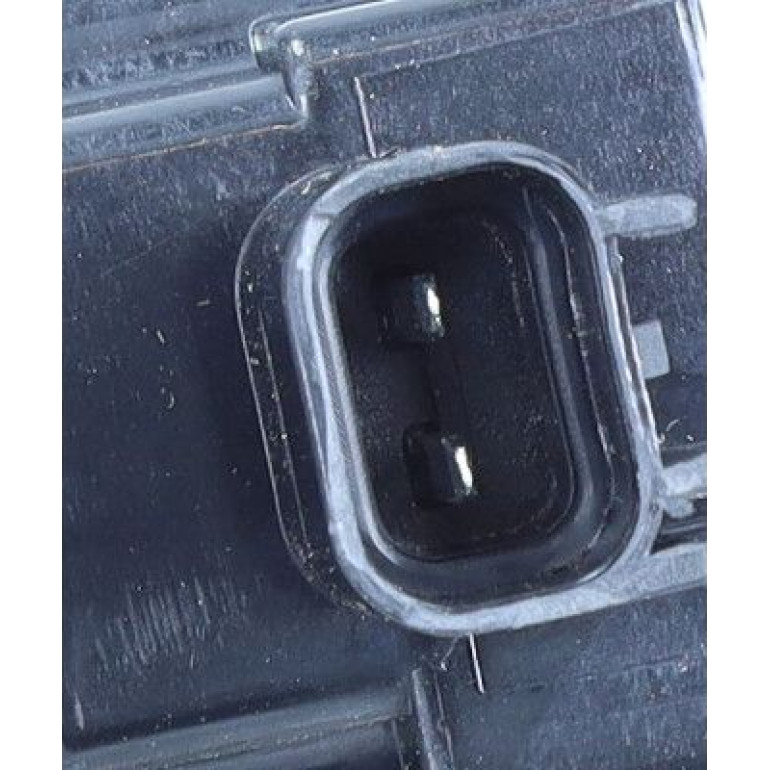 ZÜNDSPULE 13-0376 ZÜNDSPULE 13-0376
