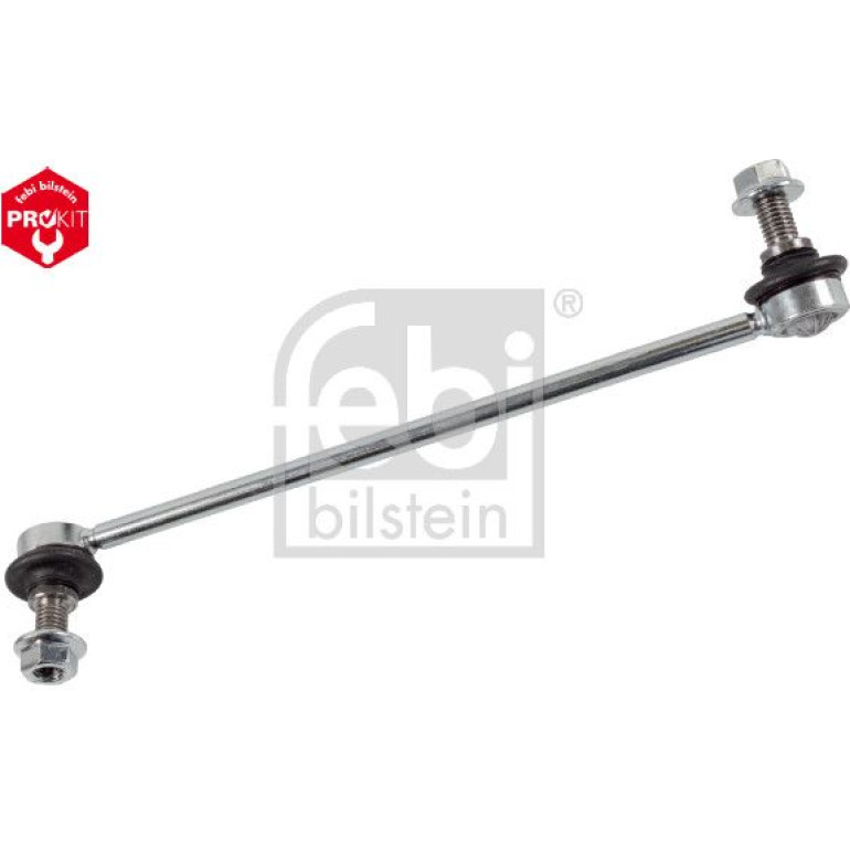 Koppelstange Opel P. Mokka 1.4/1.6/1.7Cdti 12- Le 40889 Koppelstange Opel P. Mokka 1.4/1.6/1.7Cdti 12- Le 40889