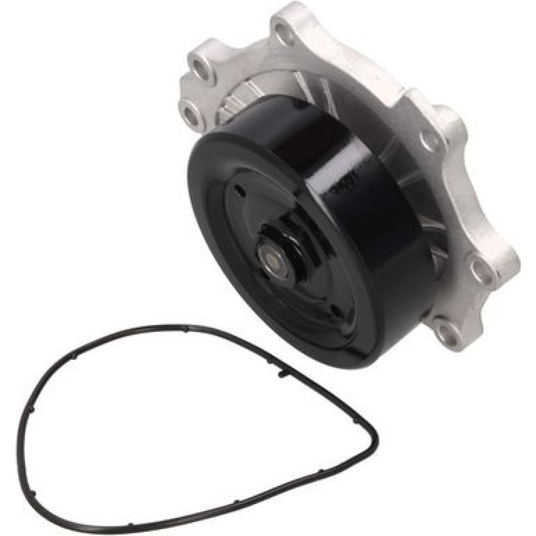 KAMOKA Wasserpumpe T0176 KAMOKA Wasserpumpe T0176