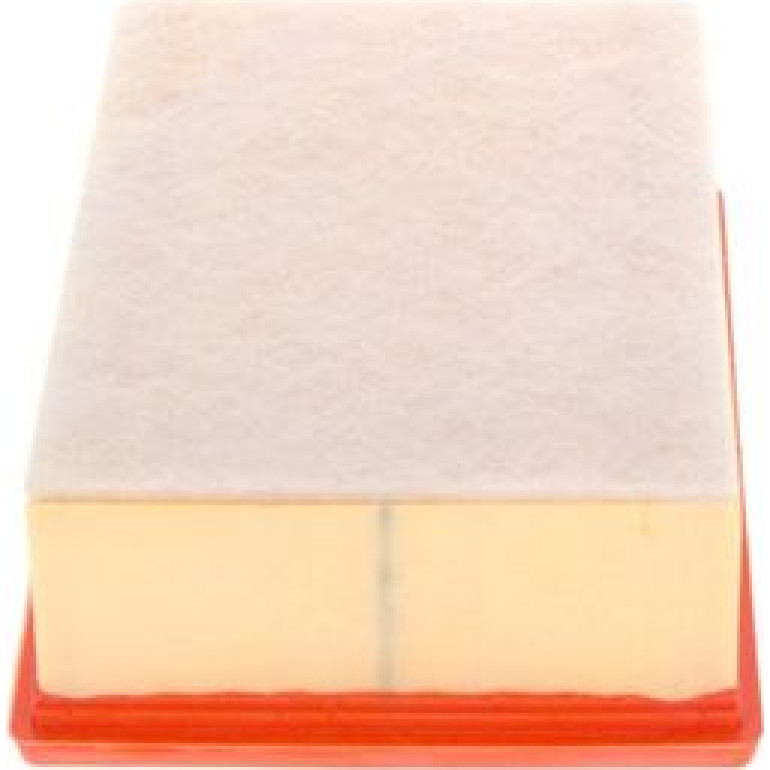 Luftfilter 1457433098 Luftfilter 1457433098