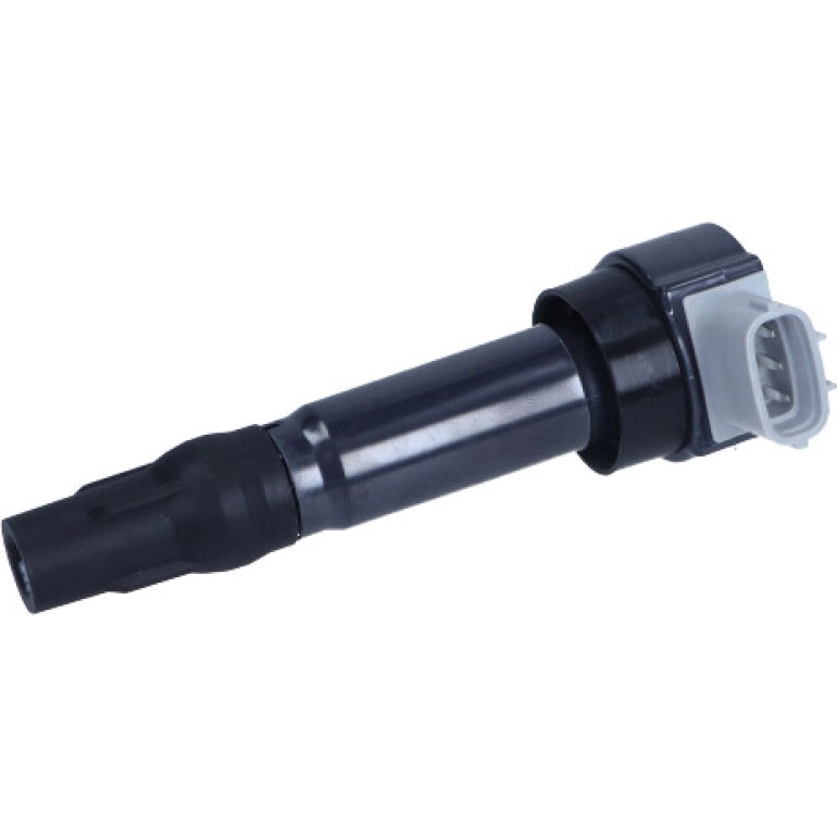Zündspule GN10793-12B1 Zündspule GN10793-12B1