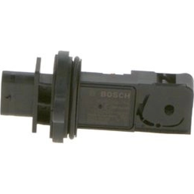 Luftmassenmesser 0 281 006 284 Luftmassenmesser 0 281 006 284