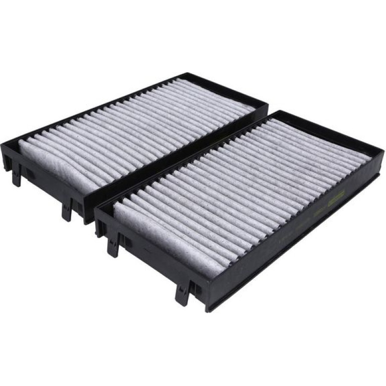 KAMOKA Filter, Innenraumluft F508801 KAMOKA Filter, Innenraumluft F508801