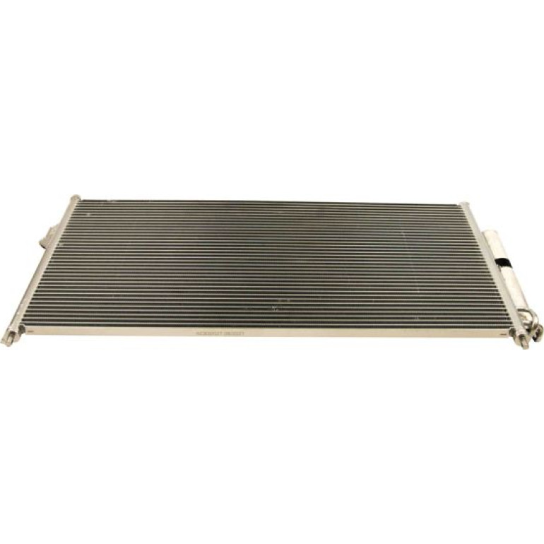 Kondensator, Klimaanlage AC830027 Kondensator, Klimaanlage AC830027