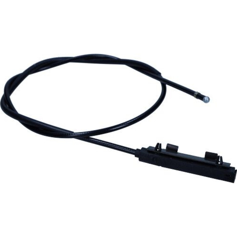 Maxgear 32-1775 Motorhaubenzug Maxgear 32-1775 Motorhaubenzug