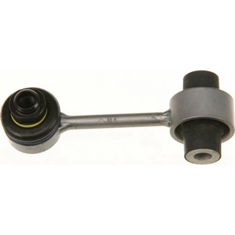 12 307 038 Stabilisator HA li/re JTS525 12 307 038 Stabilisator HA li/re JTS525