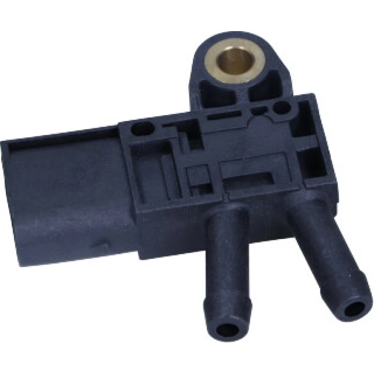 Maxgear 21-0432 Sensor, Abgasdruck Maxgear 21-0432 Sensor, Abgasdruck