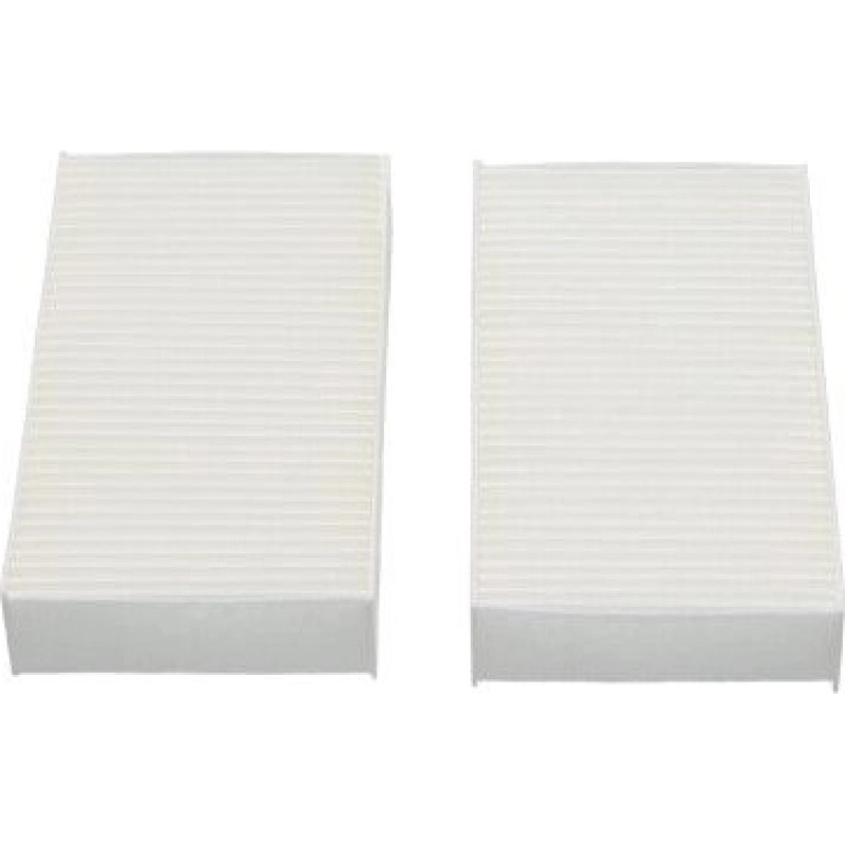 AMC Innenraumfilter PKW HC-8111