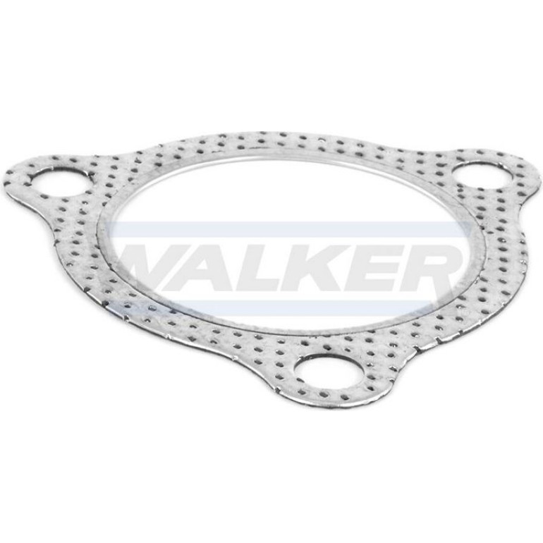 Walker Dichtung 81144 Walker Dichtung 81144