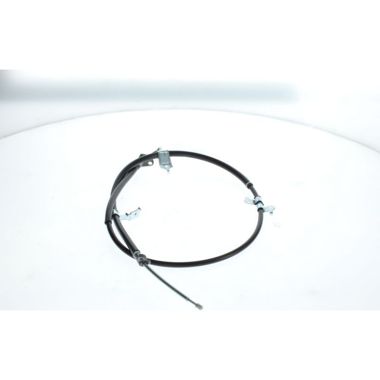 Handbremsseil re 1987482568