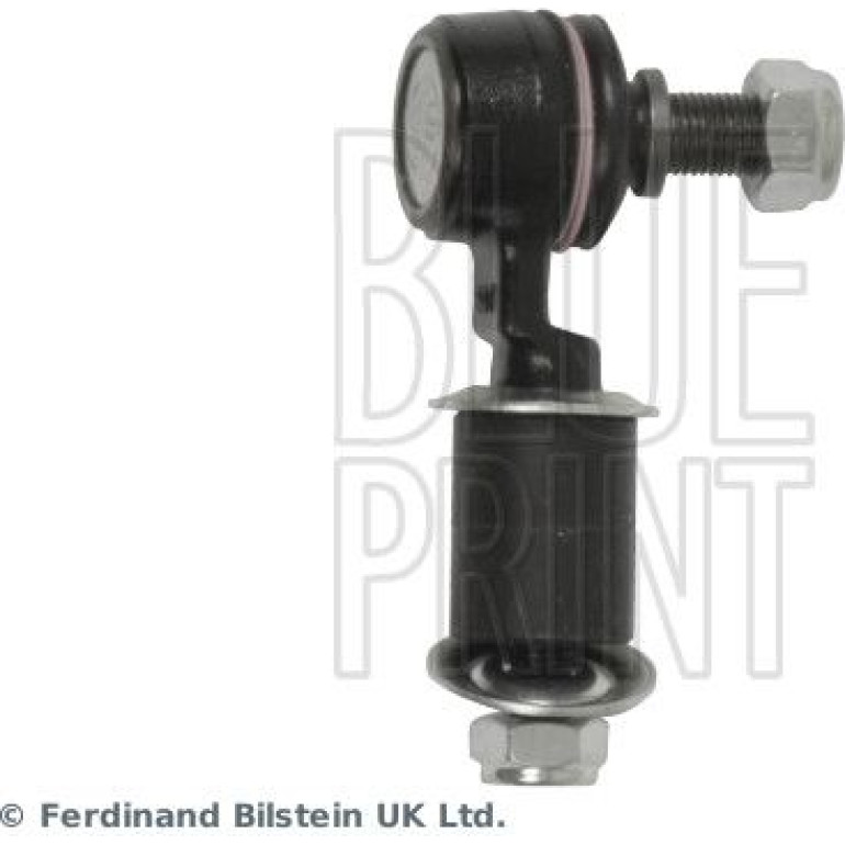 BluePrint Stabilisatorstange ADN18537 BluePrint Stabilisatorstange ADN18537