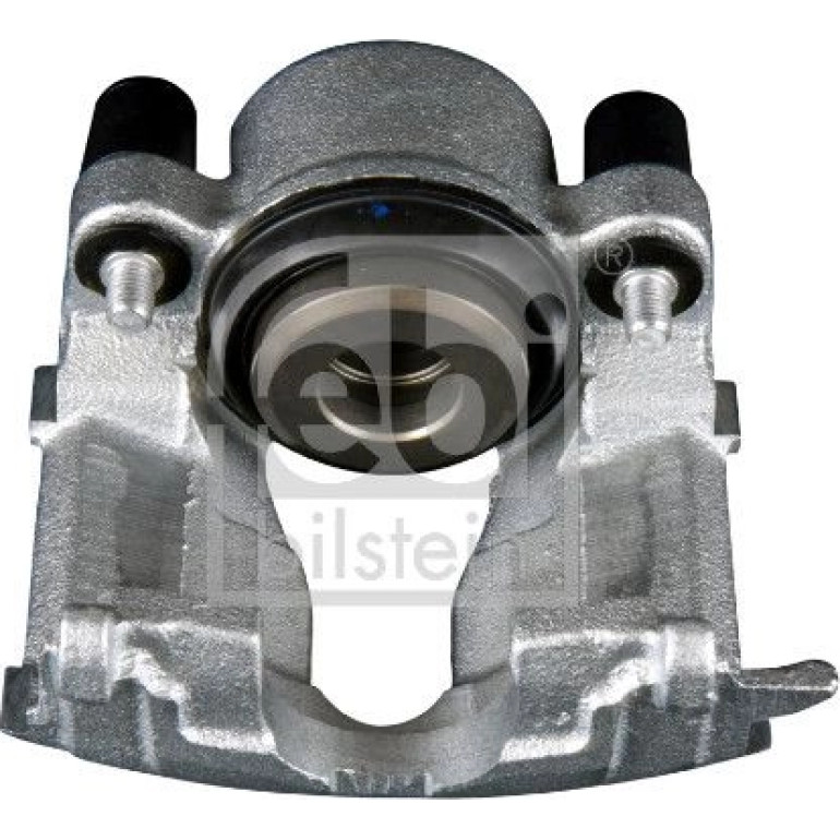 FEBI BILSTEIN Bremssattel 178764 FEBI BILSTEIN Bremssattel 178764