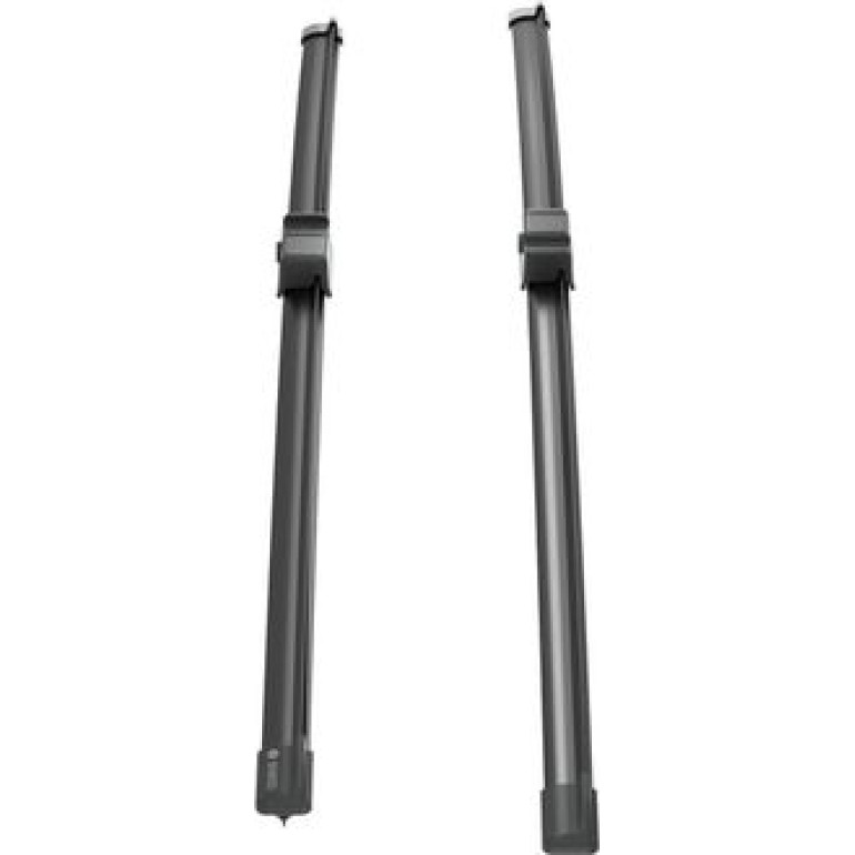 Bosch Scheibenwischer Aerotwin A313S 3397007313 Bosch Scheibenwischer Aerotwin A313S 3397007313