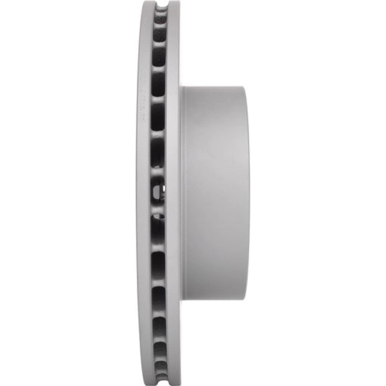 Bremsscheibe 0 986 479 B59