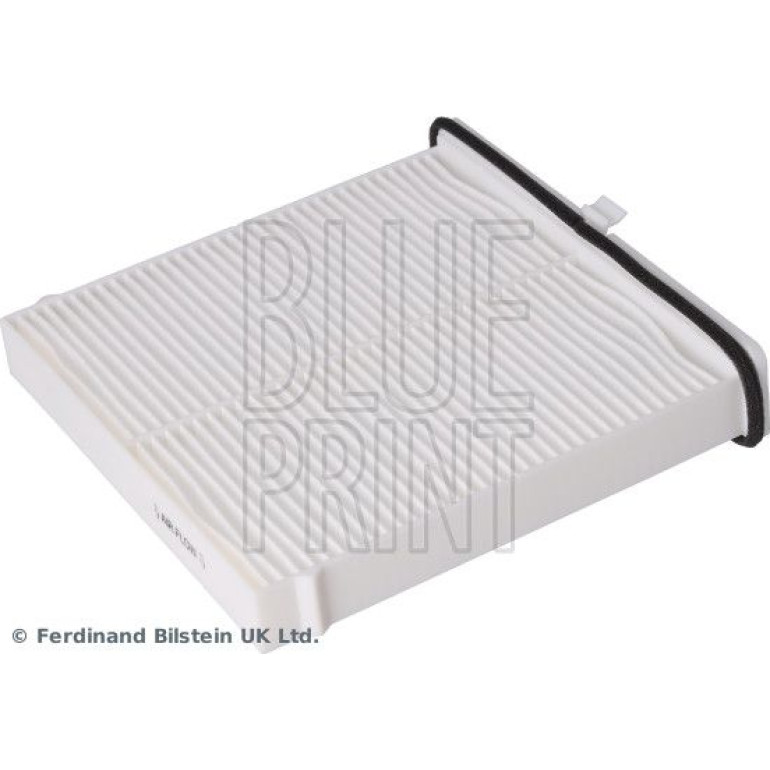 Filter, Innenraumluft ADBP250021 Filter, Innenraumluft ADBP250021
