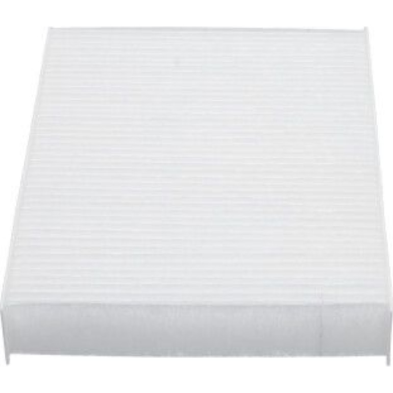 AMC Innenraumfilter PKW NC-2047