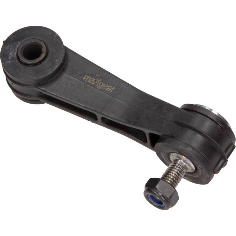 Koppelstange Vw P. Golf 4 Le/Pr (21Mm) 72-1252 Koppelstange Vw P. Golf 4 Le/Pr (21Mm) 72-1252