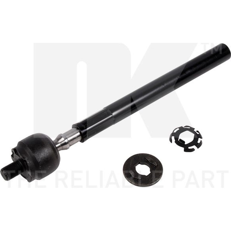 Gelenk - Lenkung Renault Clio 90-98 Le/Pr 5033917 Gelenk - Lenkung Renault Clio 90-98 Le/Pr 5033917
