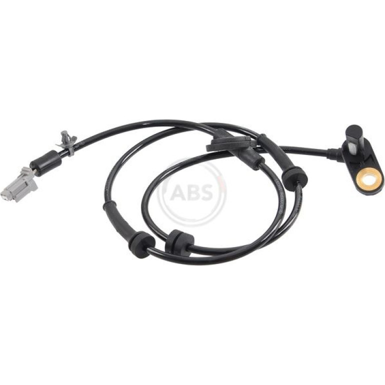 A.B.S. ABS Sensor 30725 A.B.S. ABS Sensor 30725