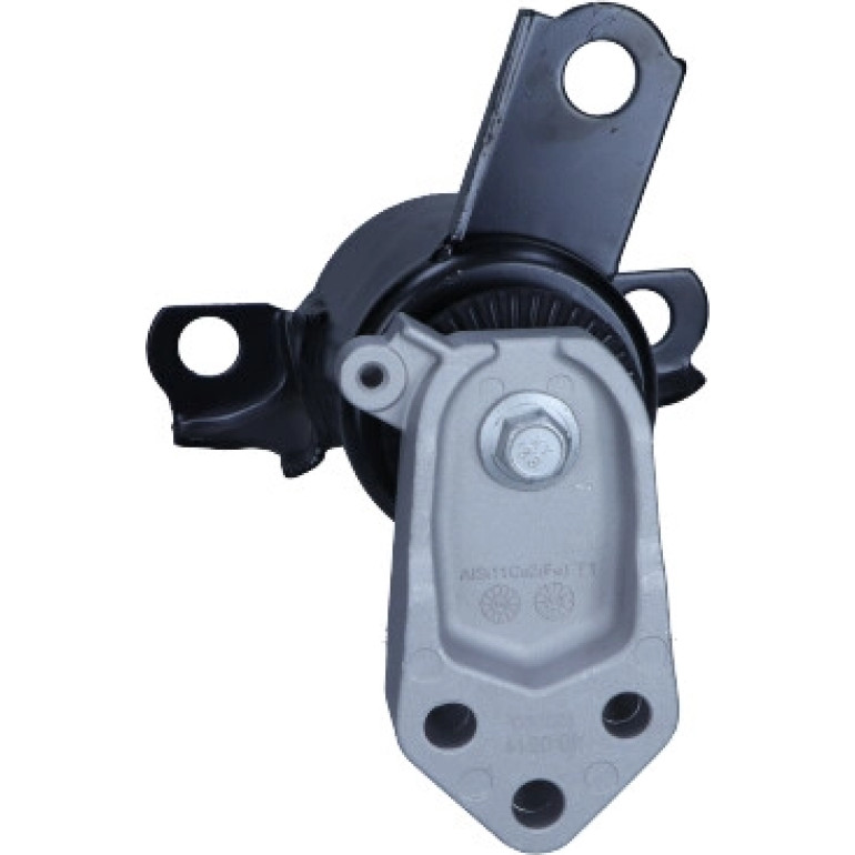 Lagerung, Motor 40-0511