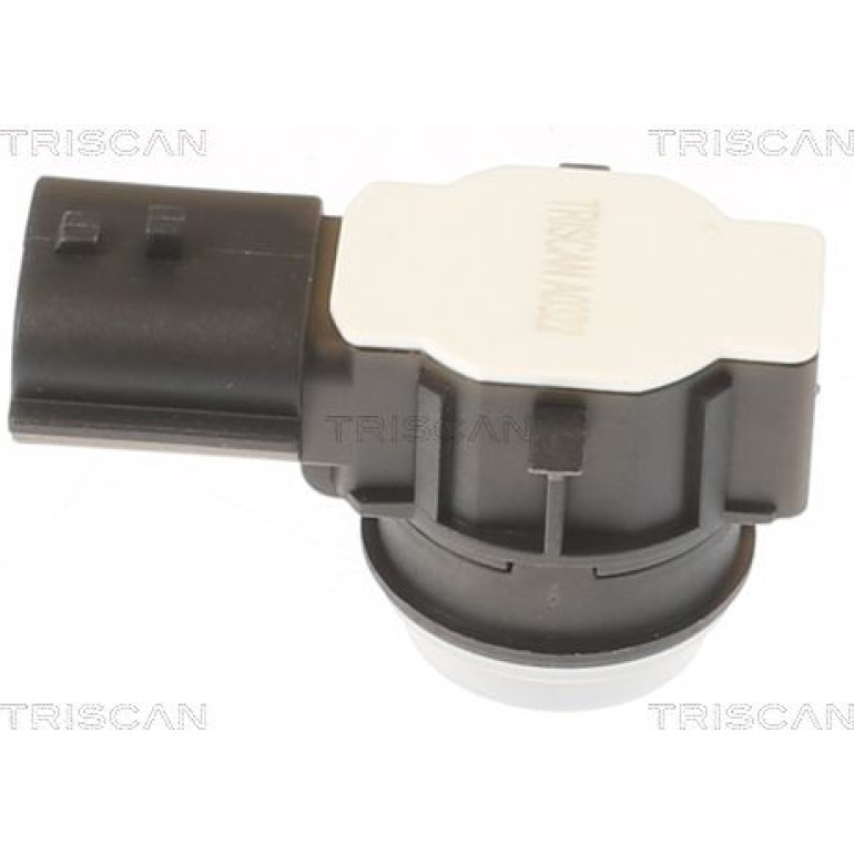 SENSOR, EINPARKHILFE 881525106 SENSOR, EINPARKHILFE 881525106