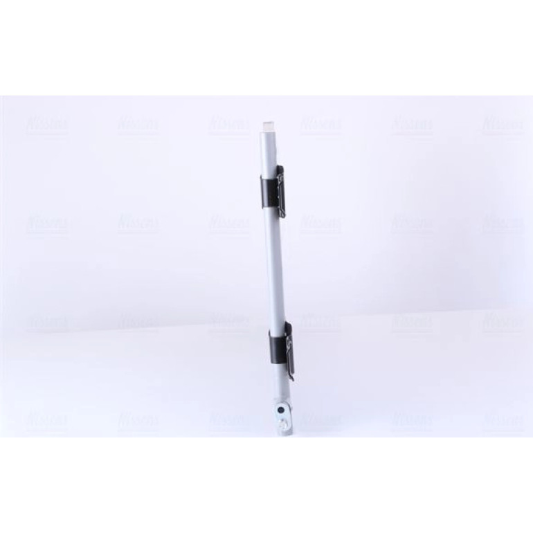 Kondensator PKW 940186