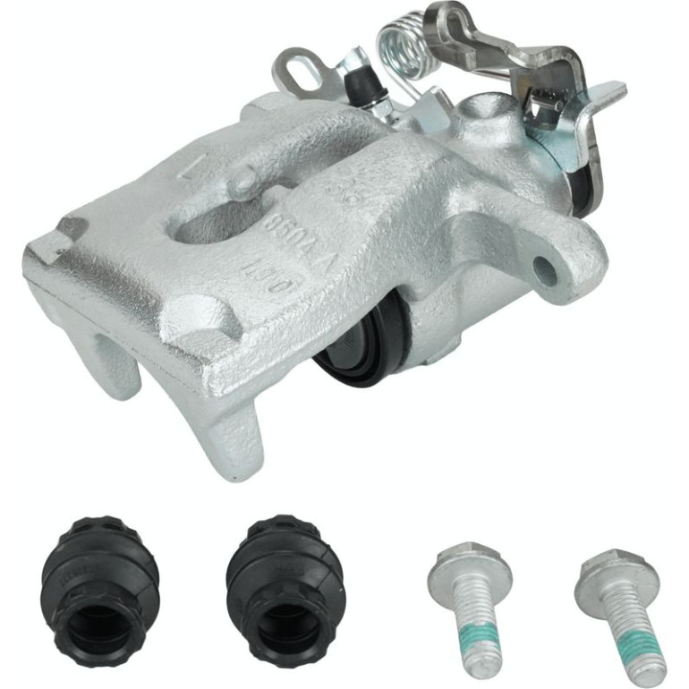 Tauschbremssattel HA li BHN963E