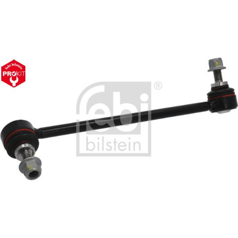 Stabilisator VA re (OE) 179468 Stabilisator VA re (OE) 179468