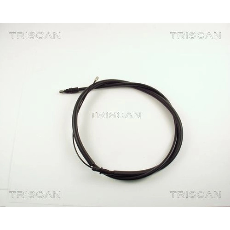 Seilzug, Feststellbremse Citroen T. Berlingo 96- Pr 814028155 Seilzug, Feststellbremse Citroen T. Berlingo 96- Pr 814028155