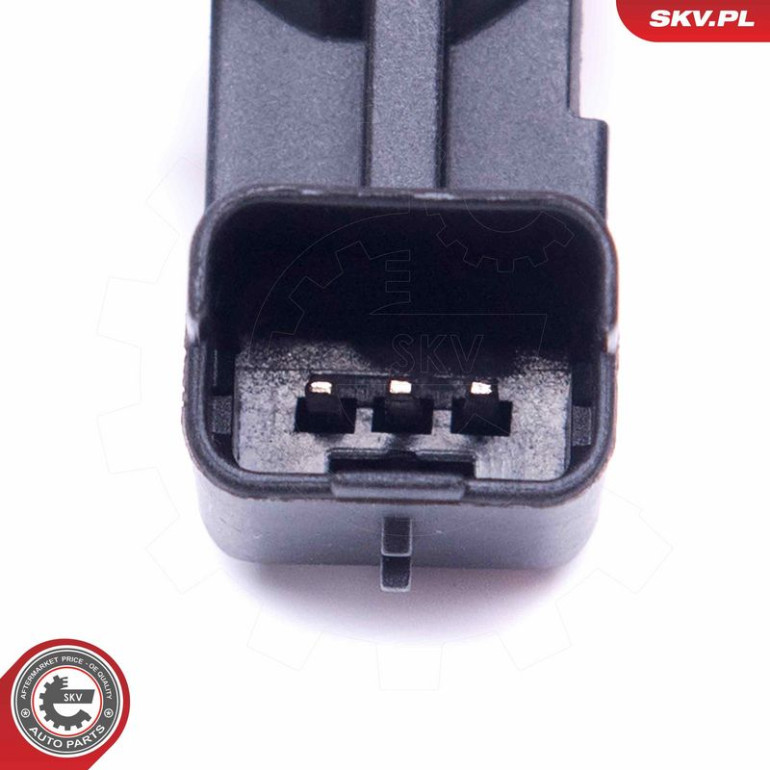 SKV GERMANY Positionssensor 17SKV501 SKV GERMANY Positionssensor 17SKV501