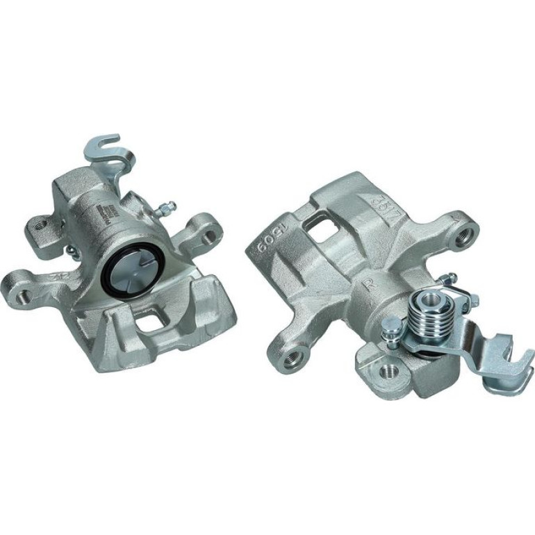 KAMOKA Bremssattel JBC0568