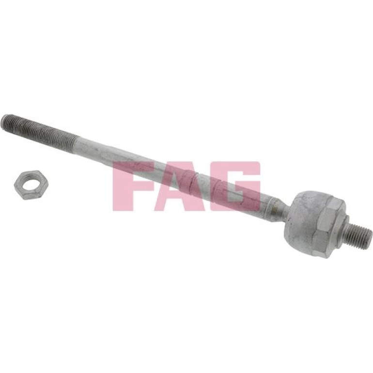 FAG Axialgelenk, Spurstange 840 0321 10 FAG Axialgelenk, Spurstange 840 0321 10