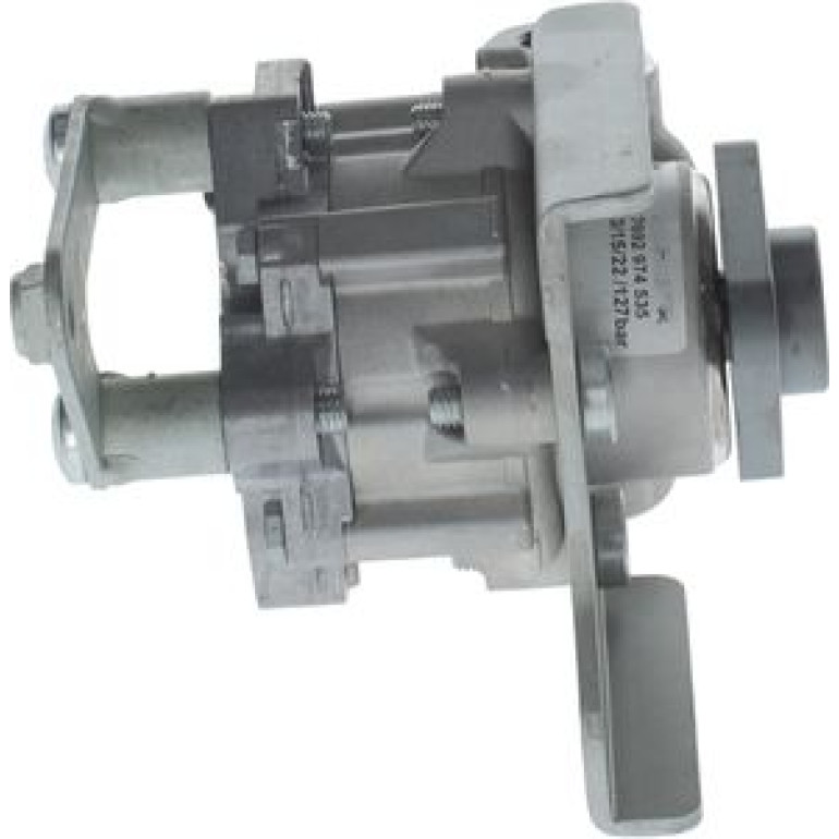 Bosch Servopumpe K S01 000 627 Bosch Servopumpe K S01 000 627