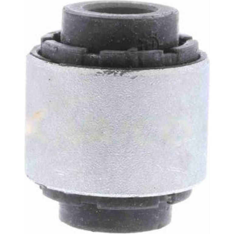 VAICO Lagerung, Achsstrebe V10-1452
