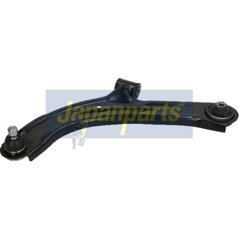 Querlenker Nissan P. Cube Cube (Z12) 10- Le BS-140L Querlenker Nissan P. Cube Cube (Z12) 10- Le BS-140L
