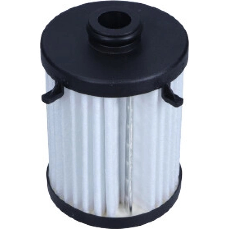 Original VAG Automatikgetriebefilter Audi A4 (S-Tronic 7-Gang) 0CK325121D Original VAG Automatikgetriebefilter Audi A4 (S-Tronic 7-Gang) 0CK325121D