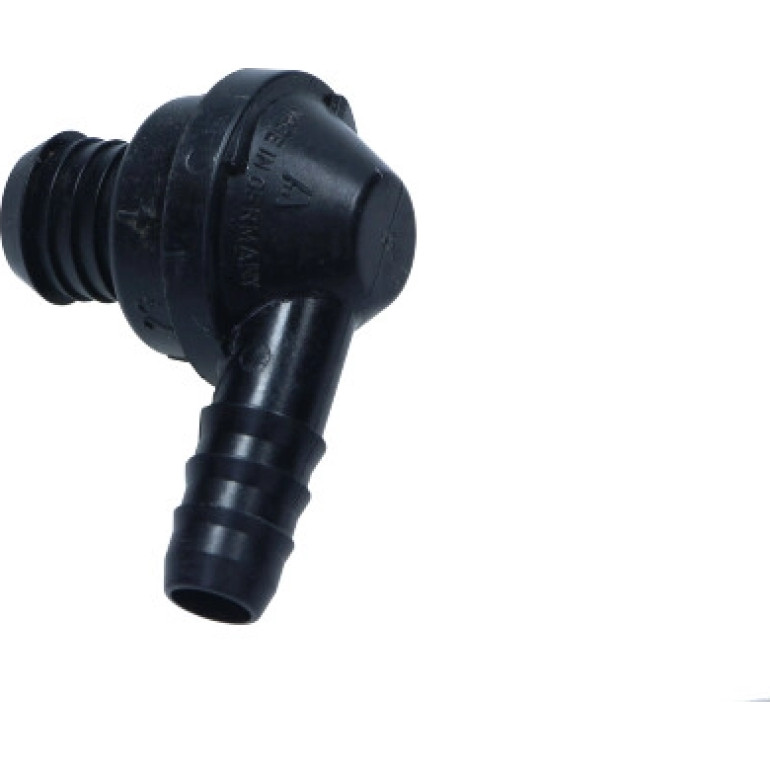 Servoventil Citroen Xsara,Berlingo,Jumpy/Peugeot 205,306,405,406,605,806/Renault Clio,Kangoo,Megane,Laguna (Prottego Exchange) 97704J Servoventil Citroen Xsara,Berlingo,Jumpy/Peugeot 205,306,405,406,605,806/Renault Clio,Kangoo,Megane,Laguna (Prottego Exchange) 97704J