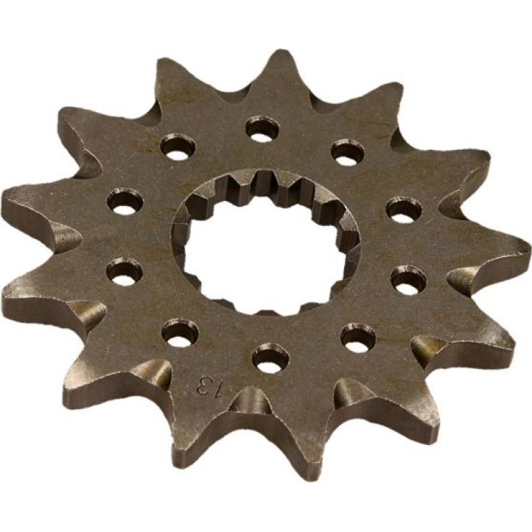 AFAM Ritzel 13 Zähne 27502+13 AFAM Ritzel 13 Zähne 27502+13