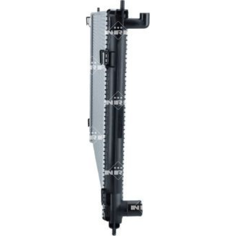 Kühler, Motorkühlung 56603 Kühler, Motorkühlung 56603