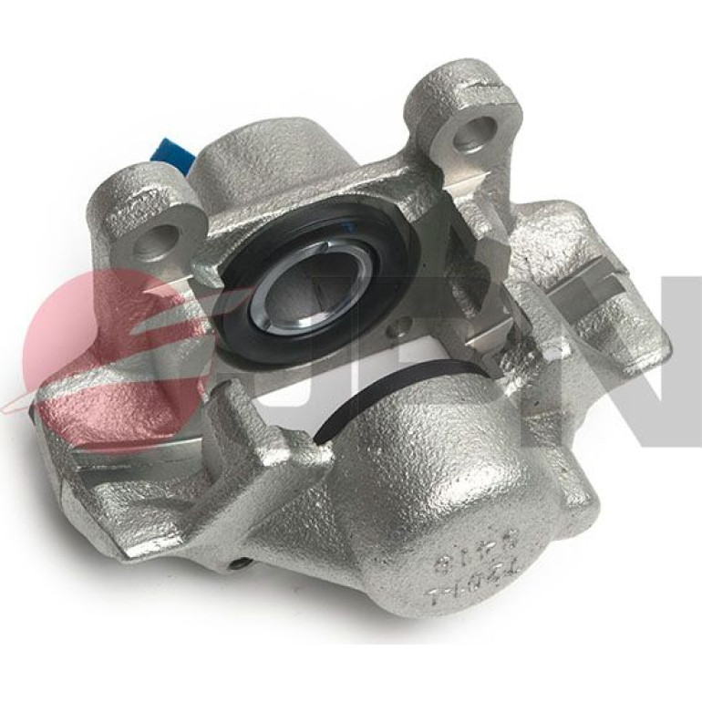 JPN Bremssattel 21H9147-JPN JPN Bremssattel 21H9147-JPN