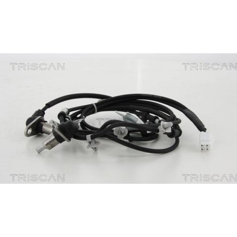 Sensor, Raddrehzahl 818069260 Sensor, Raddrehzahl 818069260