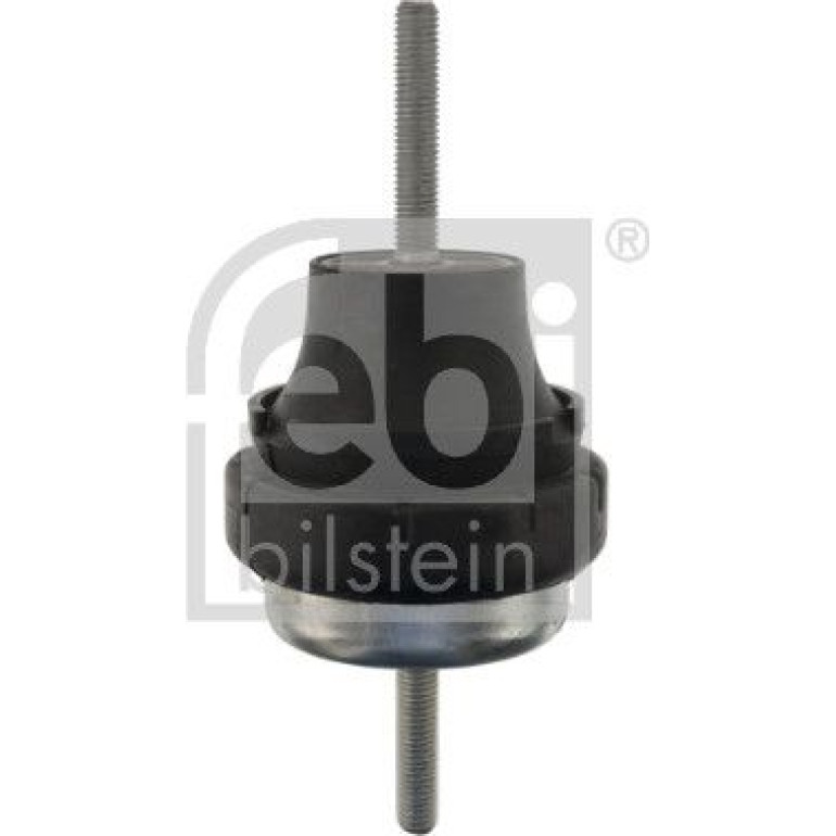 FEBI BILSTEIN Motoraufhängung 102354 FEBI BILSTEIN Motoraufhängung 102354