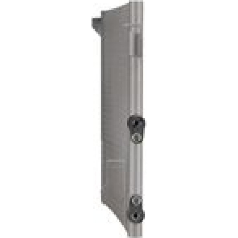 Kondensator PKW 940173 Kondensator PKW 940173