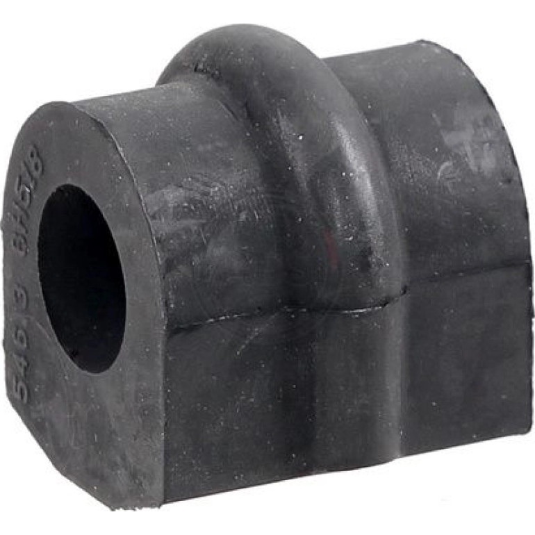 A.B.S. Lagerung des Stabilisators 271307 A.B.S. Lagerung des Stabilisators 271307